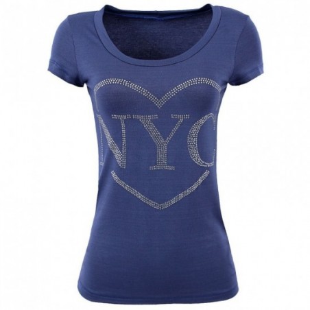 camiseta-feminina-baby-look-bordada-em-pedrarias