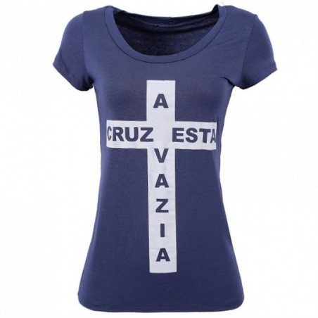 camiseta-feminina-baby-look-estampa-de-cruz-frontal