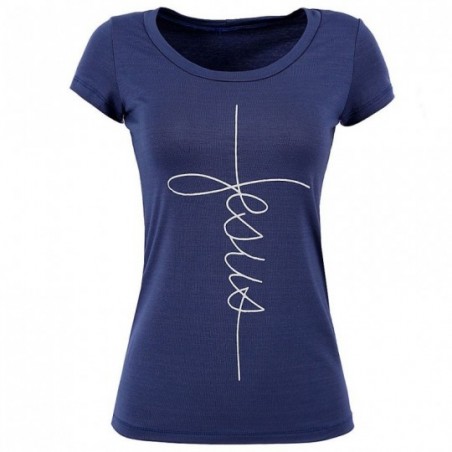 camiseta-baby-look-jesus-feminina