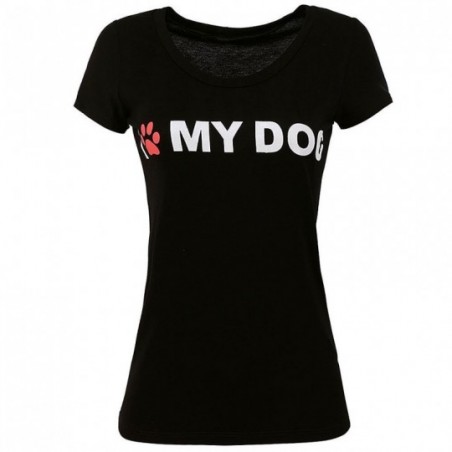 camiseta-feminina-baby-look-i-love-my-dog