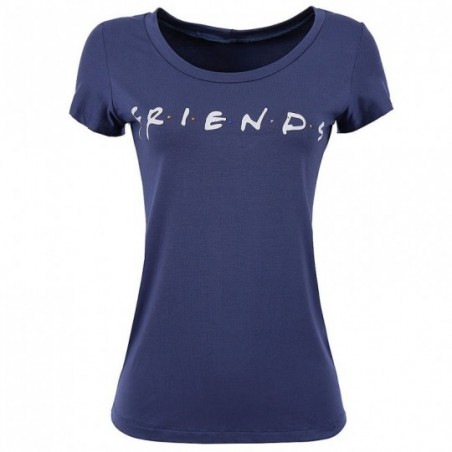 camiseta-feminina-baby-look-friends