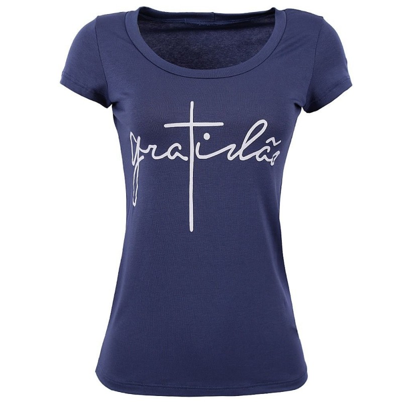 camiseta-feminina-baby-look-estampa-gratidao