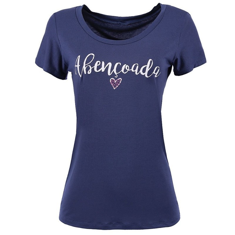 camiseta-feminina-baby-look-abencoada
