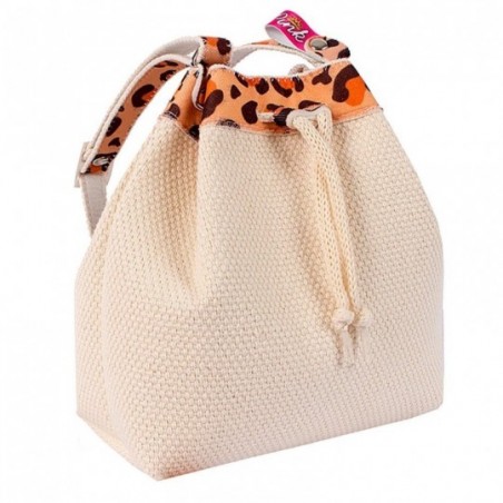 bolsa-bucket-lona-onca-infantil