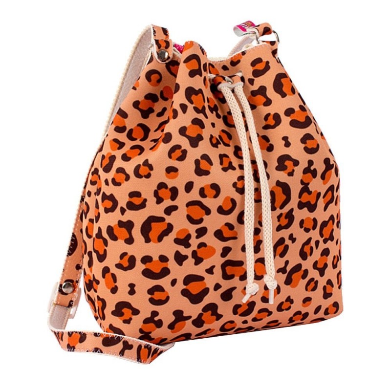 bolsa-saco-infantil-estampa-animal-print