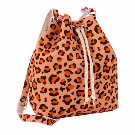 bolsa-saco-infantil-estampa-animal-print