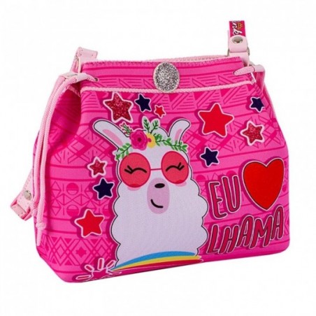 bolsa-transversal-infantil-xiquinha-lhama
