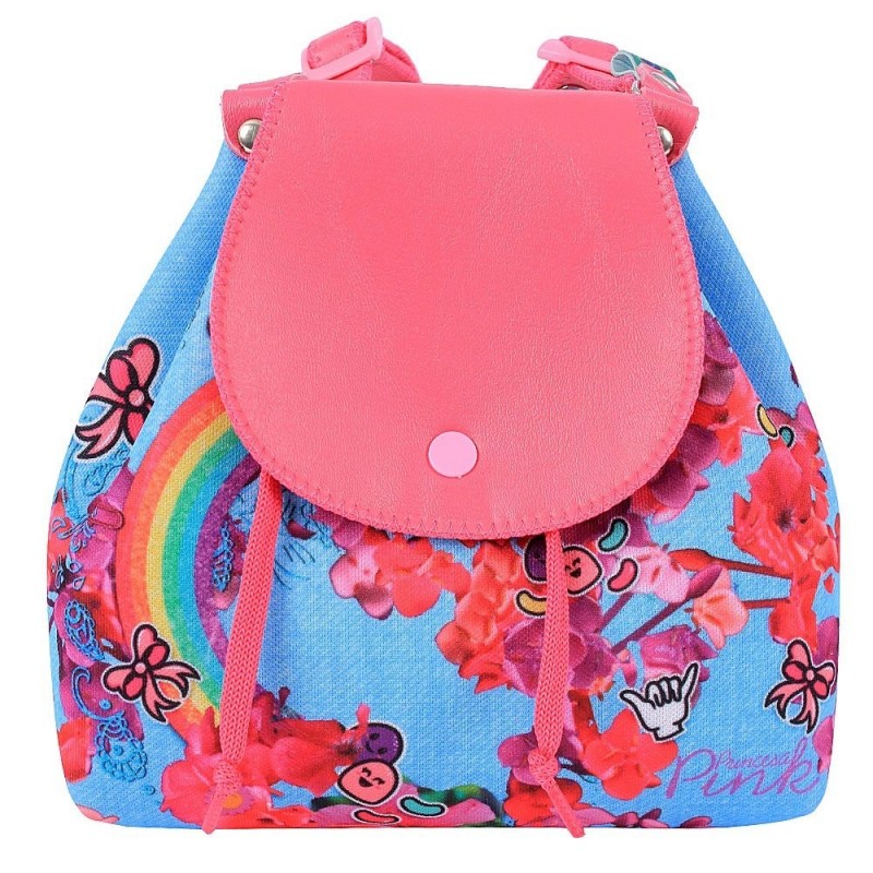 bolsa-saco-transversal-azul-jeans-floral