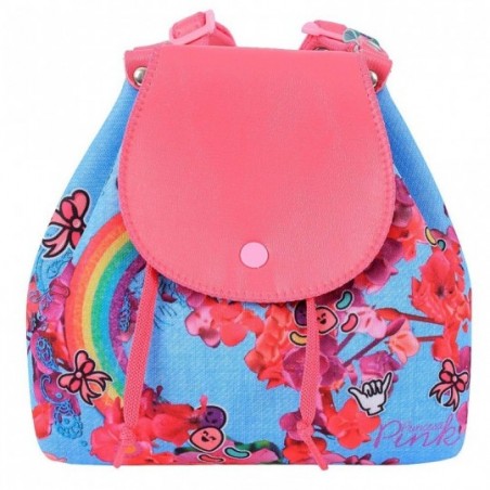bolsa-saco-transversal-azul-jeans-floral