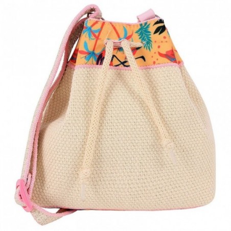mochilinha-saco-lona-infantil-funco-sublimado-floral