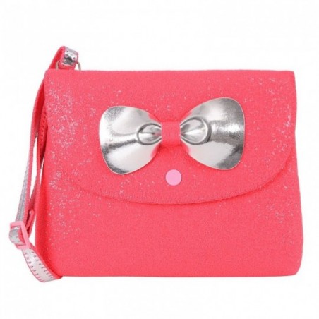 bolsa-carteira-com-glitter-e-laco-prata-infantil