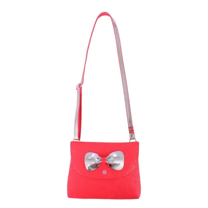 bolsa-carteira-com-glitter-e-laco-prata-infantil