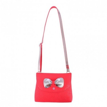 bolsa-carteira-com-glitter-e-laco-prata-infantil