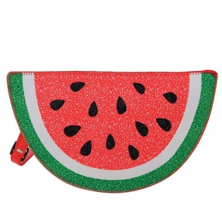 bolsa-transversal-meia-melancia-infantil