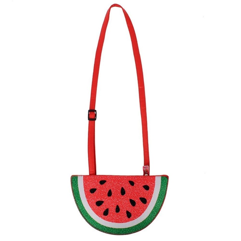 bolsa-transversal-meia-melancia-infantil