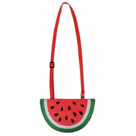 bolsa-transversal-meia-melancia-infantil
