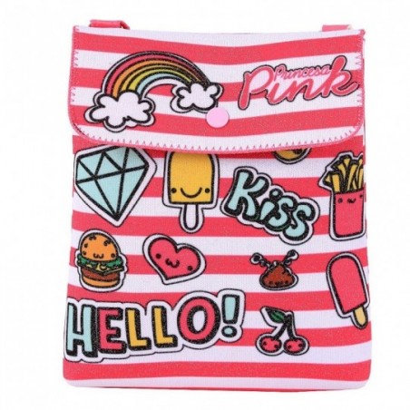 bolsa-transversal-infantil-em-glitter-estampada