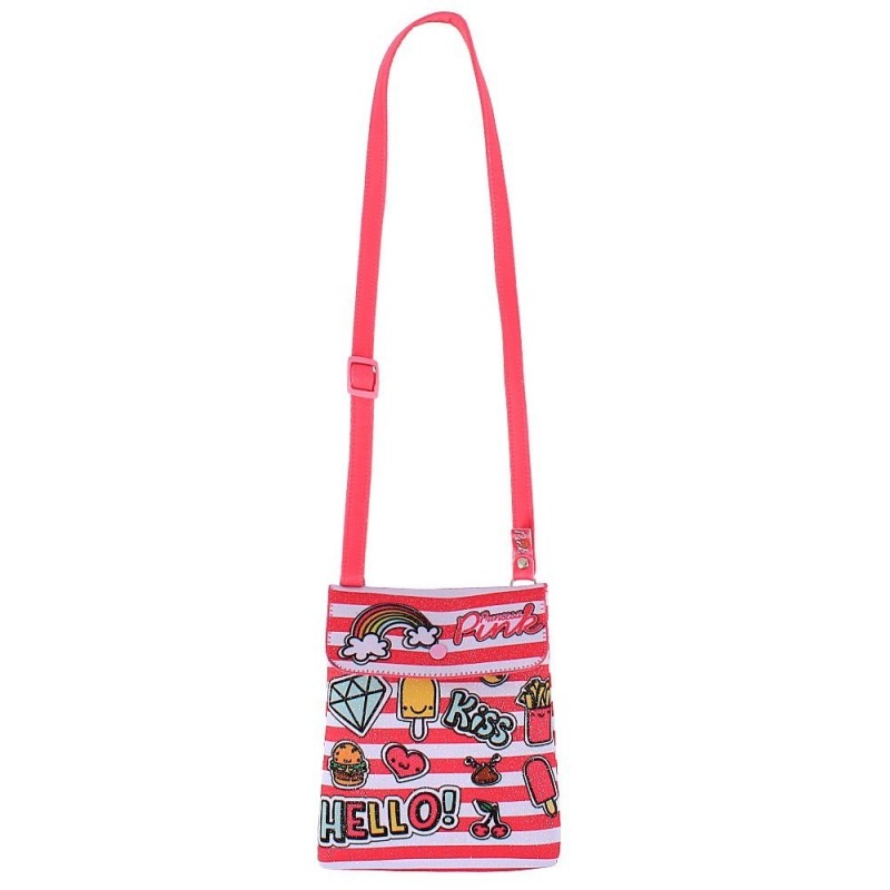 bolsa-transversal-infantil-em-glitter-estampada