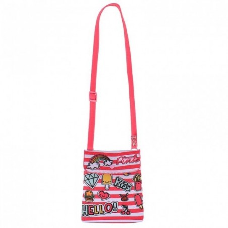 bolsa-transversal-infantil-em-glitter-estampada