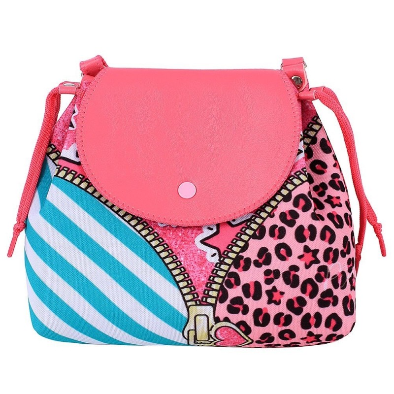 mochila-saco-estampada-em-ziper-infantil