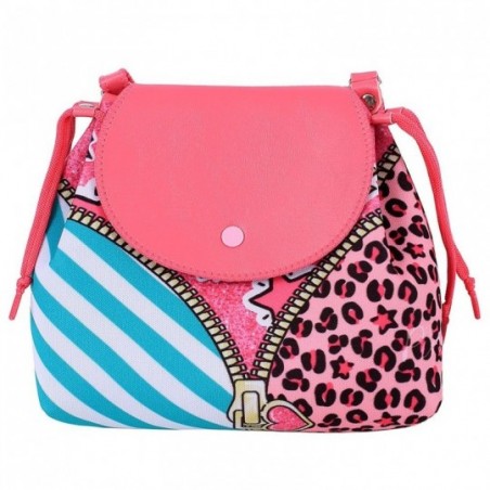 mochila-saco-estampada-em-ziper-infantil