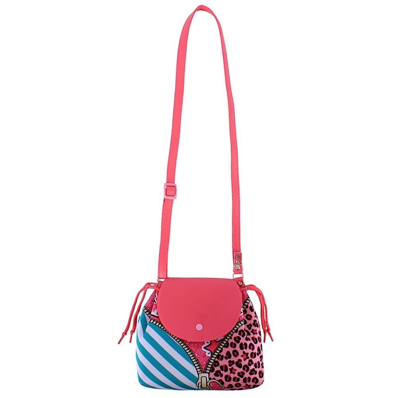 mochila-saco-estampada-em-ziper-infantil