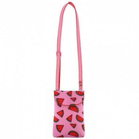 bolsa-transversal-melancia-em-glitter-infantil