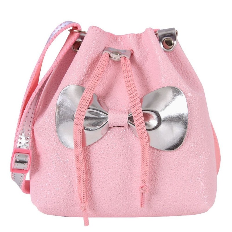 bolsa-saco-infantil-com-laco-em-glitter