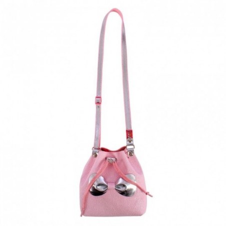bolsa-saco-infantil-com-laco-em-glitter