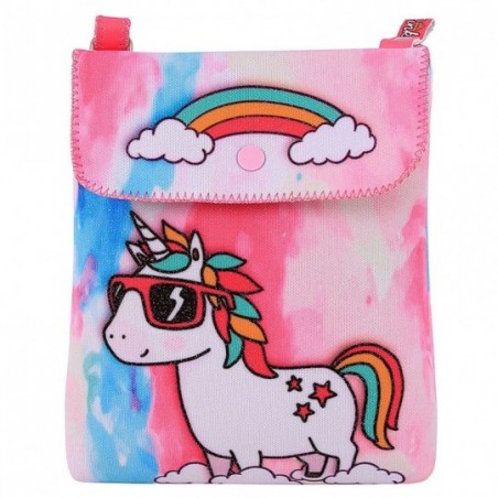 bolsa-transversal-unicornio-com-glitter-infantil
