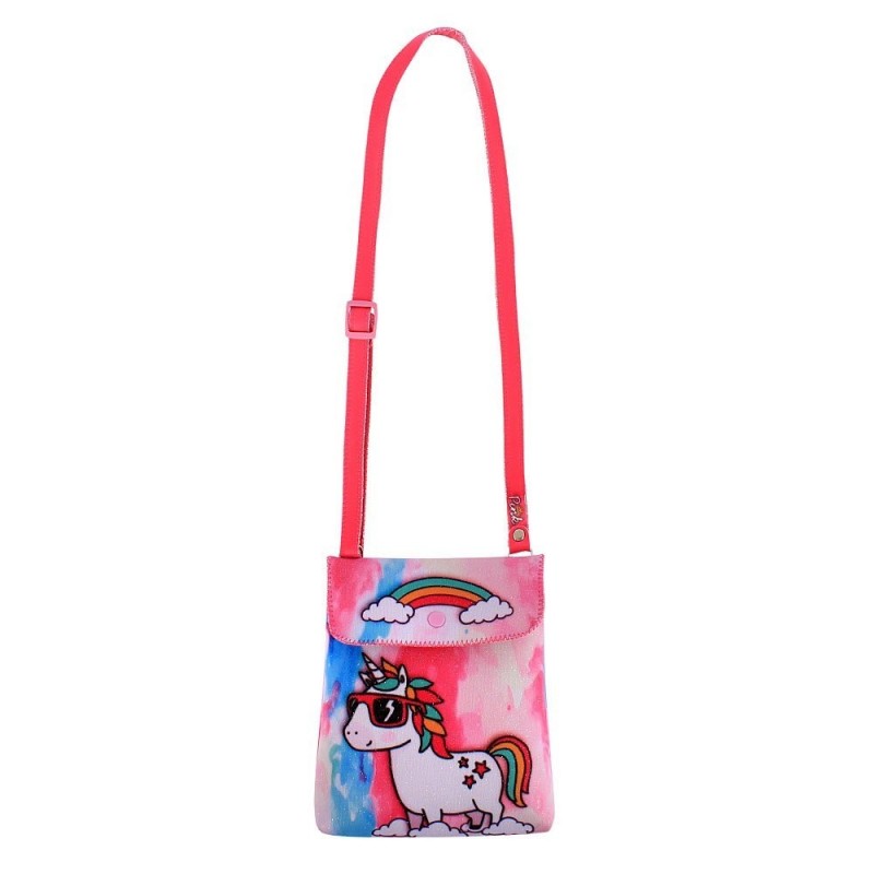 bolsa-transversal-unicornio-com-glitter-infantil