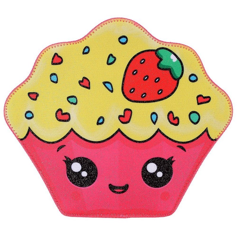 bolsa-transversal-cupcake-com-glitter-infantil