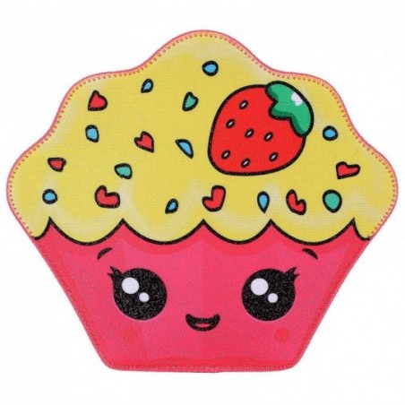 bolsa-transversal-cupcake-com-glitter-infantil