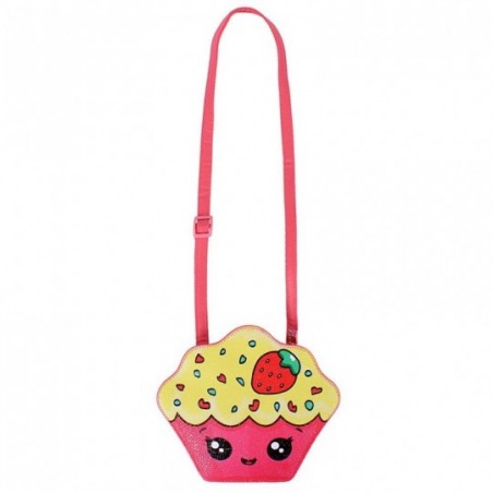 bolsa-transversal-cupcake-com-glitter-infantil