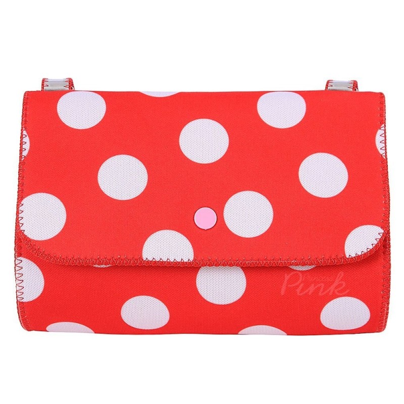 bolsa-rocambole-infantil-com-estampa-de-poa