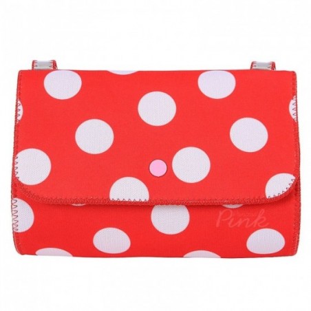 bolsa-rocambole-infantil-com-estampa-de-poa