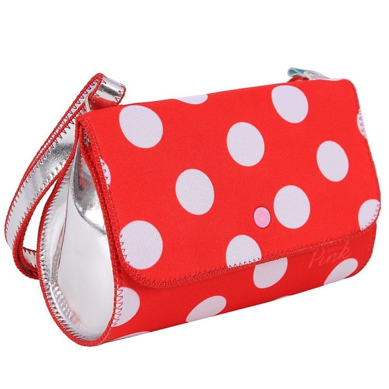 bolsa-rocambole-infantil-com-estampa-de-poa