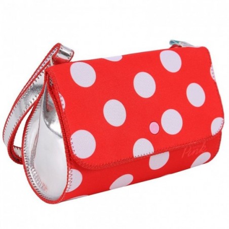 bolsa-rocambole-infantil-com-estampa-de-poa