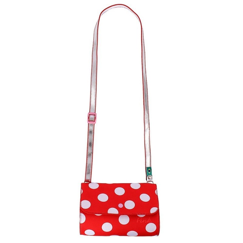 bolsa-rocambole-infantil-com-estampa-de-poa