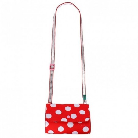 bolsa-rocambole-infantil-com-estampa-de-poa