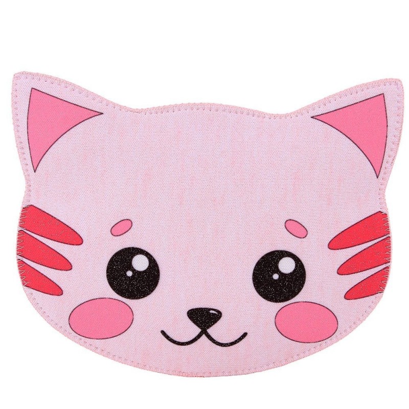 bolsa-transversal-infantil-com-estampa-de-gatinho