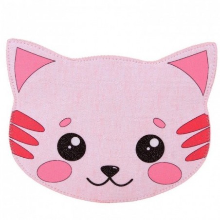 bolsa-transversal-infantil-com-estampa-de-gatinho