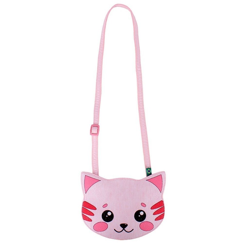 bolsa-transversal-infantil-com-estampa-de-gatinho
