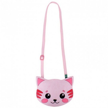 bolsa-transversal-infantil-com-estampa-de-gatinho