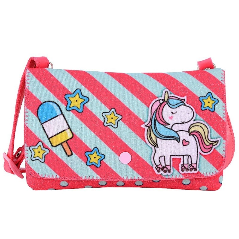 bolsa-carteira-infantil-de-unicornio-com-glitter