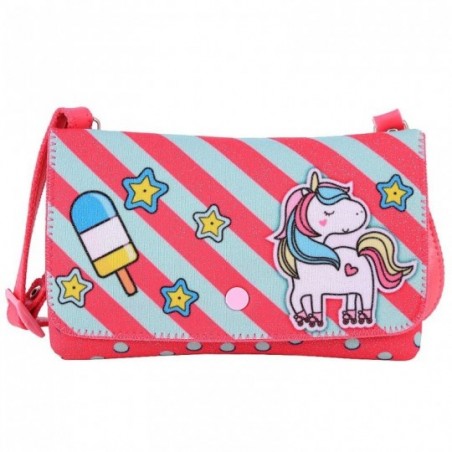 bolsa-carteira-infantil-de-unicornio-com-glitter