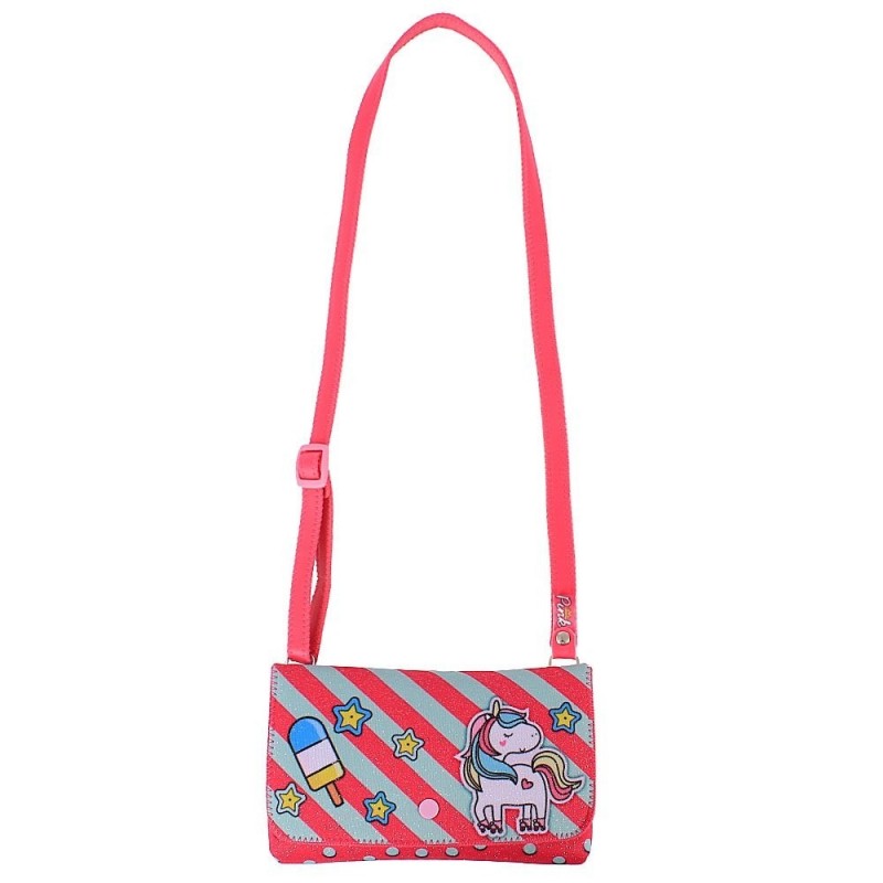 bolsa-carteira-infantil-de-unicornio-com-glitter