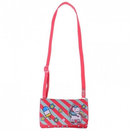 bolsa-carteira-infantil-de-unicornio-com-glitter
