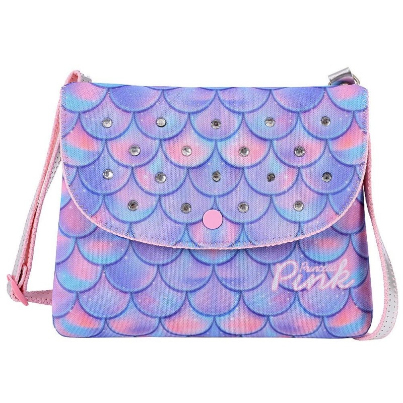 bolsa-carteira-infantil-sereia-com-strass