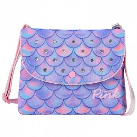 bolsa-carteira-infantil-sereia-com-strass